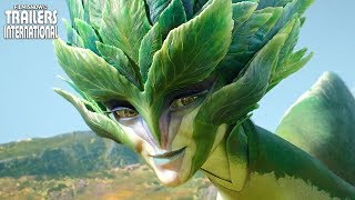 Trailer Preview Image