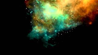 Globus - Orchard of Mines (Radio Edit)