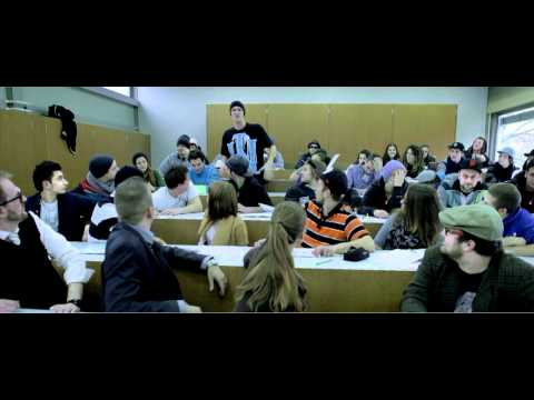 MC Juli - Hip Hop (HQ VIDEO)
