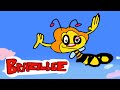 Homemade Intros Zuzubaland