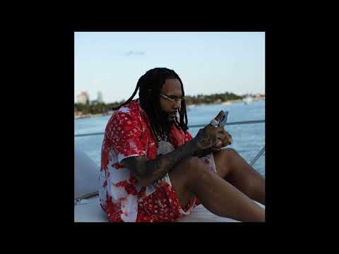 [FREE] Money Man Type Beat 2022- "Can't Stop Me"