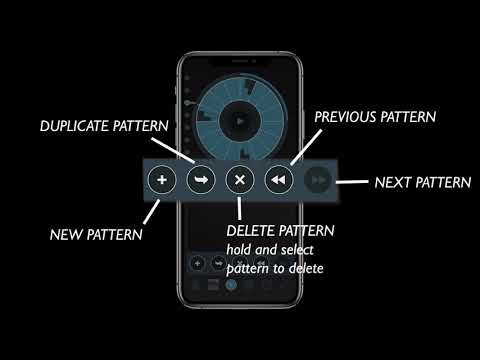 Vídeo de Youtube