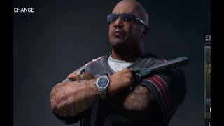 【World war Z】TPS視点のLeft4Deadをぼっちでクリアする!!!フレンド募集中【初見実況】