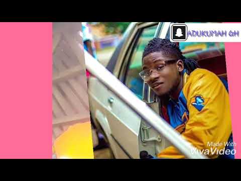 KUAMI EUGENE FT SORAKISS ICE CREAM OFFICIAL VIDEO.(COVER)