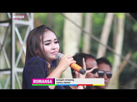 download lagu mp3 mp4 Download Lagu Juragan Empang Romansa, download lagu Download Lagu Juragan Empang Romansa gratis, unduh video klip Download Lagu Juragan Empang Romansa