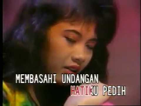 lagu lawas penyanyi wanita 70' - 90'