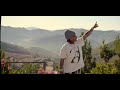 Rylo Rodriguez 85 Cutlass Official Video