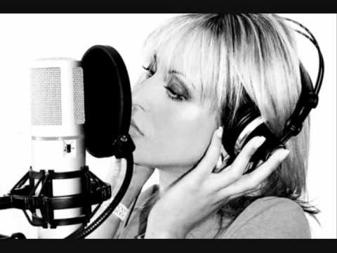 Penny Foster - Hollywood (HOT NEW 2O11)