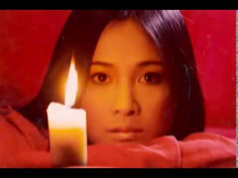 Trong miền ký ức