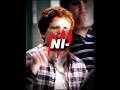 This isn't over NI- (share 🙏🙏)   #shorts #everybodyhateschris  #trending