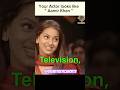 Shah Rukh Khan Was Ugly Juhi Chawla Shorts Shahrukhan Juhichawla