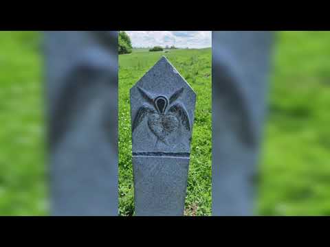 Via Transilvanica Ziua 24 Saschiz - Sapartoc