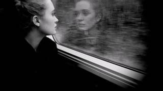 Lighthouse Family Goodbye Heartbreak Lyrics