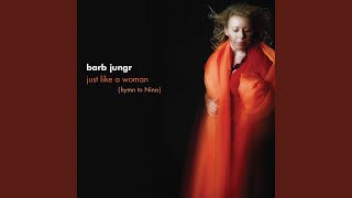 The Times They Are A-changin'