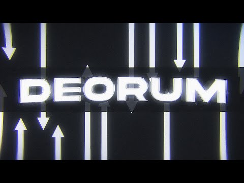 [TOP 1] Deorum by Exen 100% | Extreme Challenge