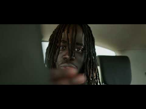 Fababy - Neuvième Symphonie