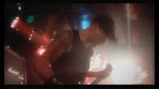 Cataract - Nothings Left