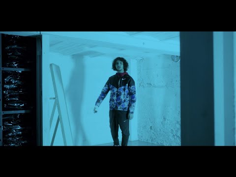 En tête (Shiruken x Mougli ) - COOTB vol.2