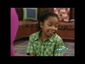 So Closer For Stop Look And Be Safe S2 E14