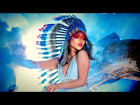 Edward Maya Music | Arozin Sabyh Music) #DanishRockMusic 🎵🎧💓