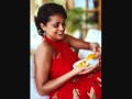 Mango - Earl Okin 