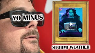 Thumbnail
