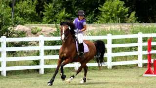 Deer Creek Stables.mov