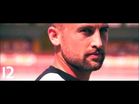 Hibernians F C  vs Balzan F C