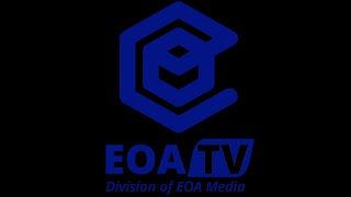 Download lagu EOA TV Live Streaming mp3 Download lagu EOA TV Live Streaming mp3