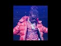 Lil Uzi Vert Cooler Than Cooler Best Version