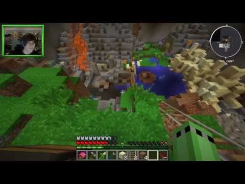 Material Energy 3 - "Kuhschubser"