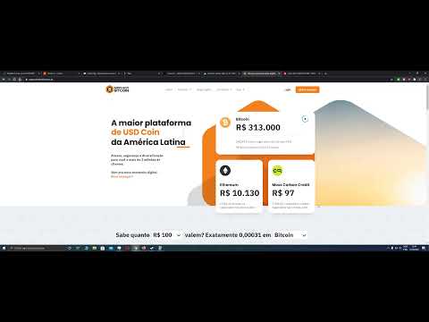 Ferraresi E Felipe VS Robson Metal e Tassio10 Copa Reis x2