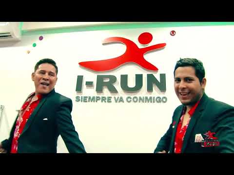 ZAFIRO  SENSUAL Ya no me hagas llorar  2019