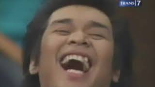 Download lagu Alm olga di 4 mata jadul mp3