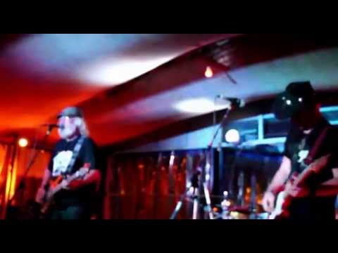 *** VLADA DŽET BEND - ROCK ,,N " ROLL FEŠTA 10 JUL ,SPLAV LADJA U BEOGRADU***