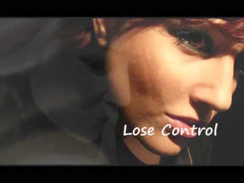 Lose Control (Emj Taylor).wmv