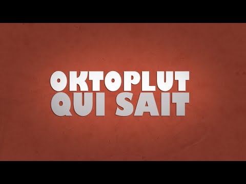 Video thumbnail for Qui sait