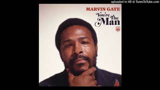 Marvin Gaye - I Want To Come Home For Christmas
