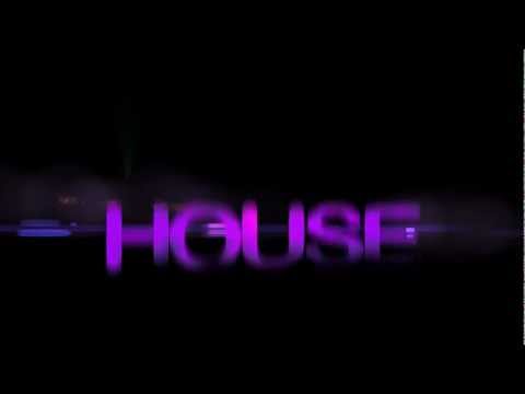 Robin S - Show Me Love (Oliver Heldens 'Epic 2013' Bootleg)