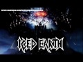 Iced Earth  Soylent Green