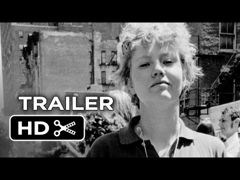 She's Beautiful When She's Angry (2014) Trailer