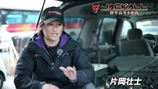 片岡壮士の琵琶湖カイセツ