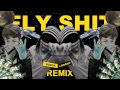 Duzoe - Fly Shit (Remix) ft. LGoony 