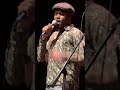 I’m a Man - Cedric Watson