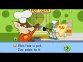 Starfall Learning English Education For Kids Starfall Learning HEN MOX JOGS