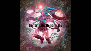 Number City - Coheed and Cambria with lyrics