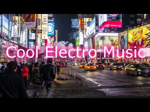 download lagu mp3 mp4 Electro Lizard Funky Music, download mp3 Electro Lizard Funky Music free download mp3, download mp3 Electro Lizard Funky Music