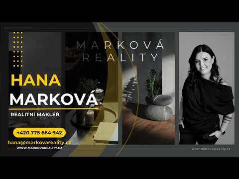 Prodej, apartmán/byt 2kk, Dlouhý Bor, Nová Pec