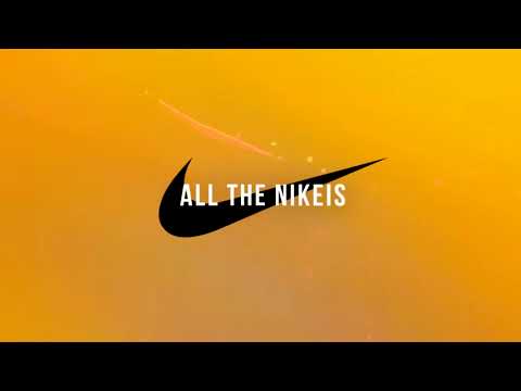 Dadash - Talk To Me Nice (Official Lyric Video)