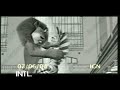 Madagascar Out Of Town Teaser Workprint